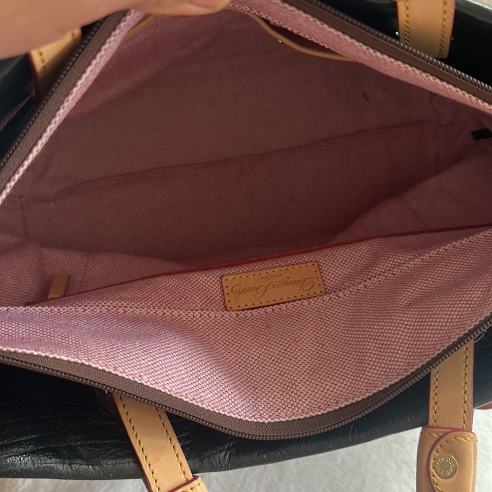 πΈ SOLD bag like new - Picture 4 of 5